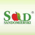 Sad Sandomierski sp. z o.o.