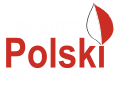 Certyfikat Jestem z Polski!