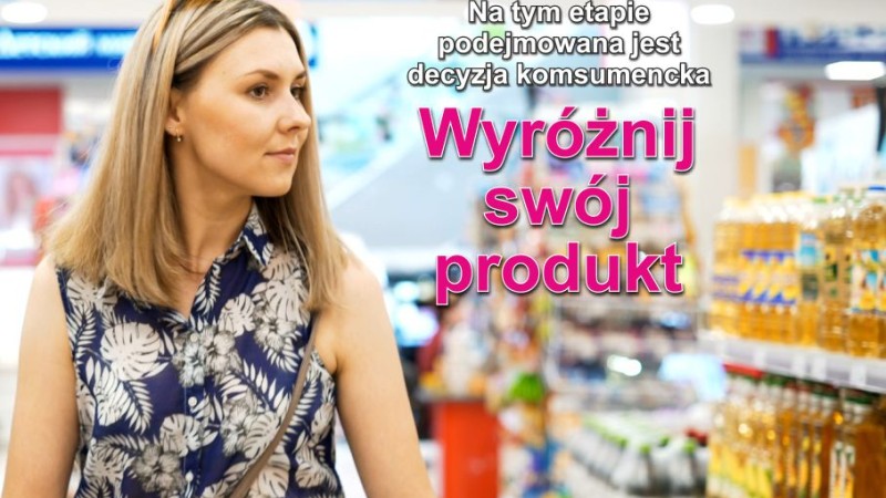 Zaprojektowany, aby oddziaływać społecznie