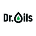 Dr.Oils