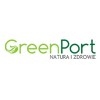 Green Port Team sp. z o.o.