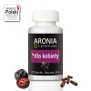 ARONIA DLA KOBIETY 120 KAPSUŁEK