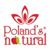 Poland's Natural sp. z o.o.