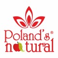 Poland's Natural sp. z o.o.